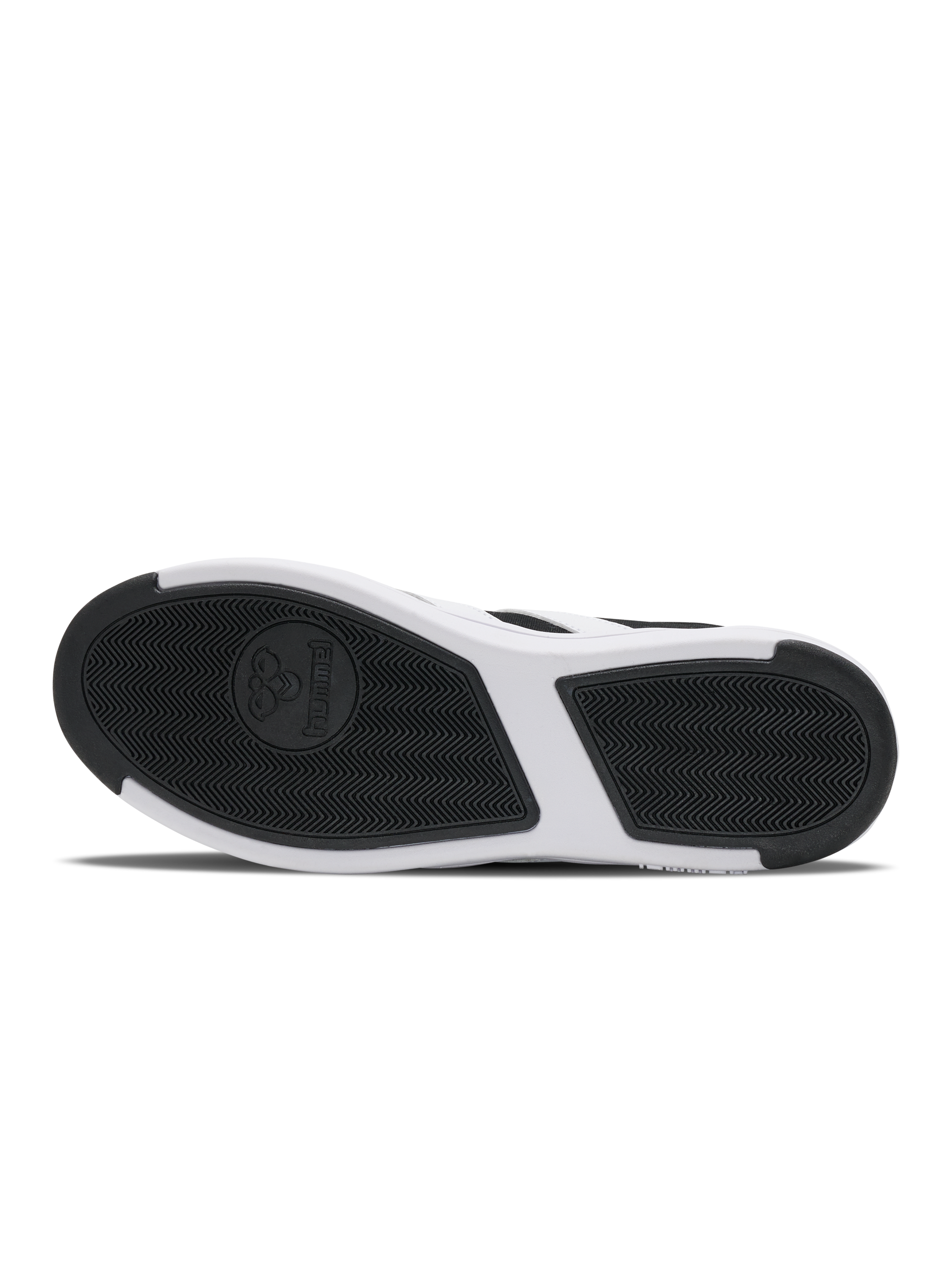 STADIL LIGHT CANVAS