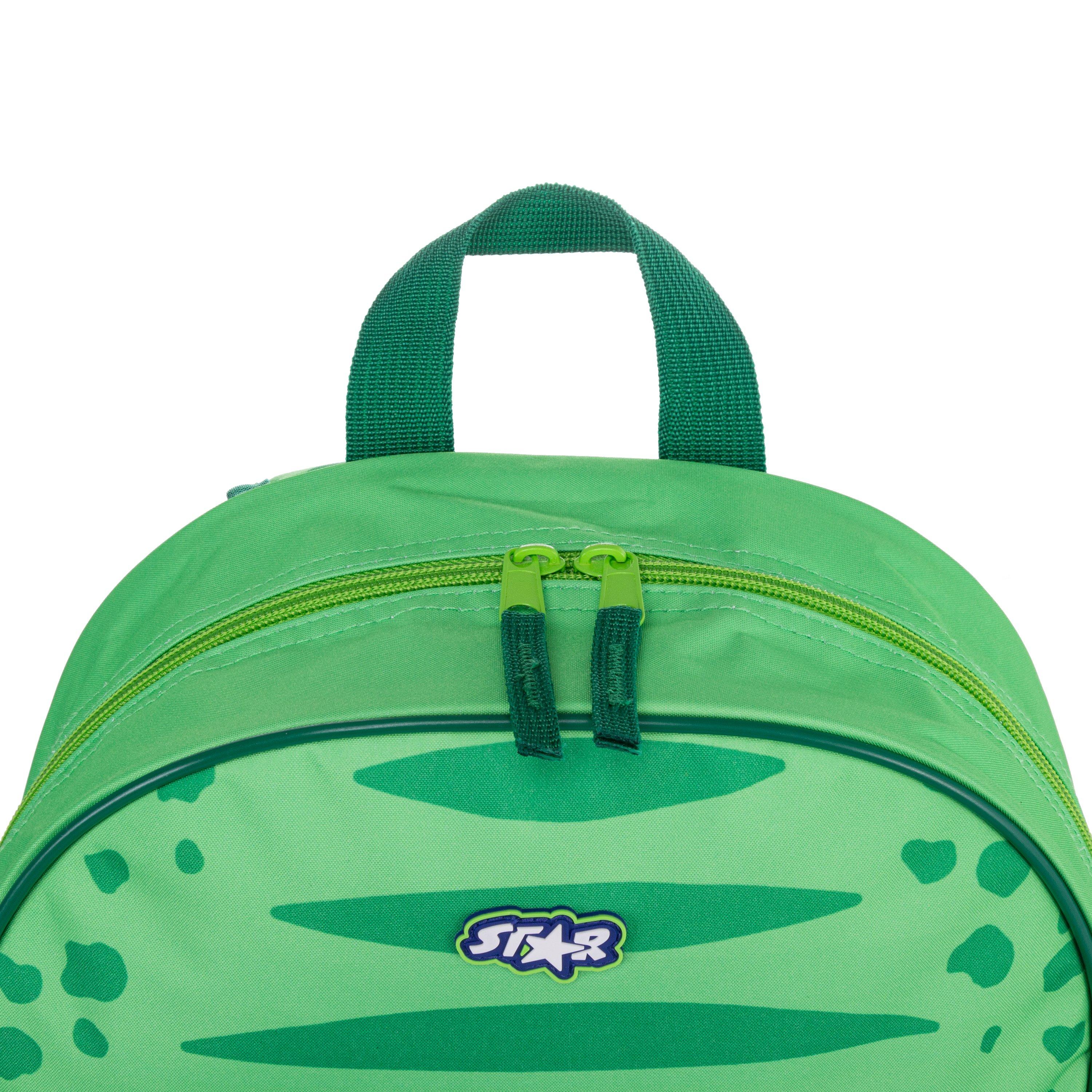 Star Kids Backpacks