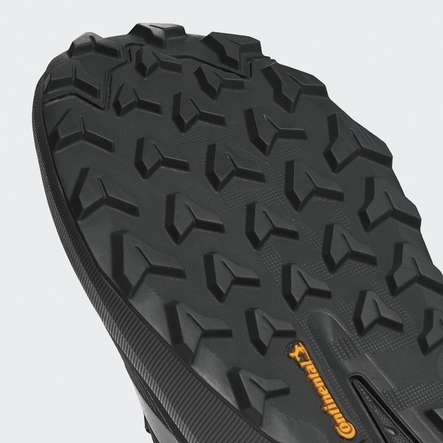 Adidas Chaussure de randonnée mi-montante Terrex Trailmaker 2.0 Gore-Tex