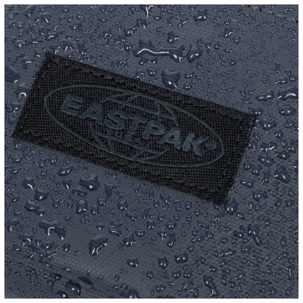 Eastpak - Road Kit - Trousse de toilette