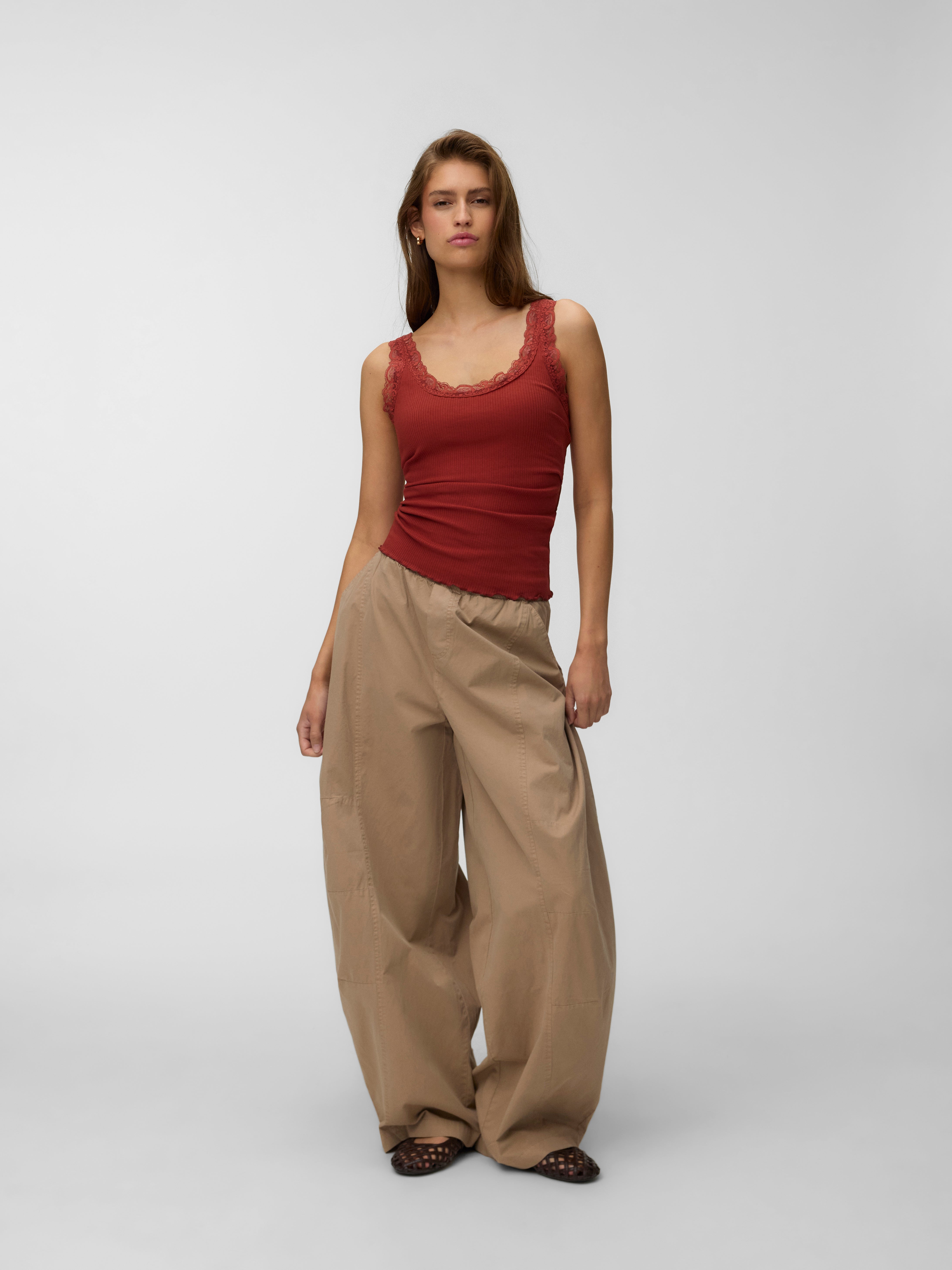 VMNANA Tanktop