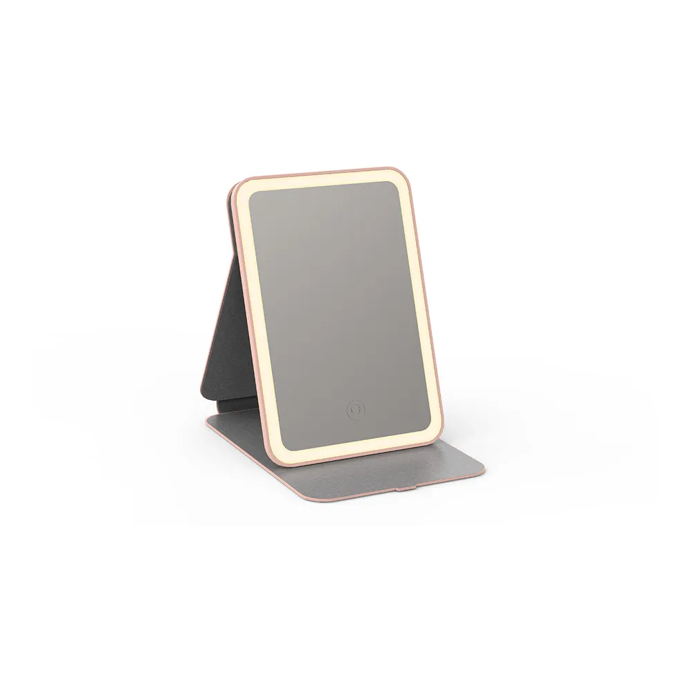 Medisana LED Tablet Mirror CM 400 - 1 stk.