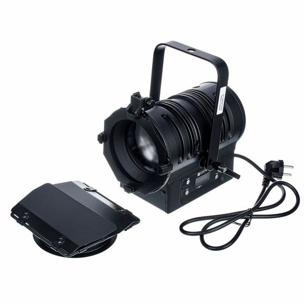 Cameo TS 40 WW LED Theater-Spot