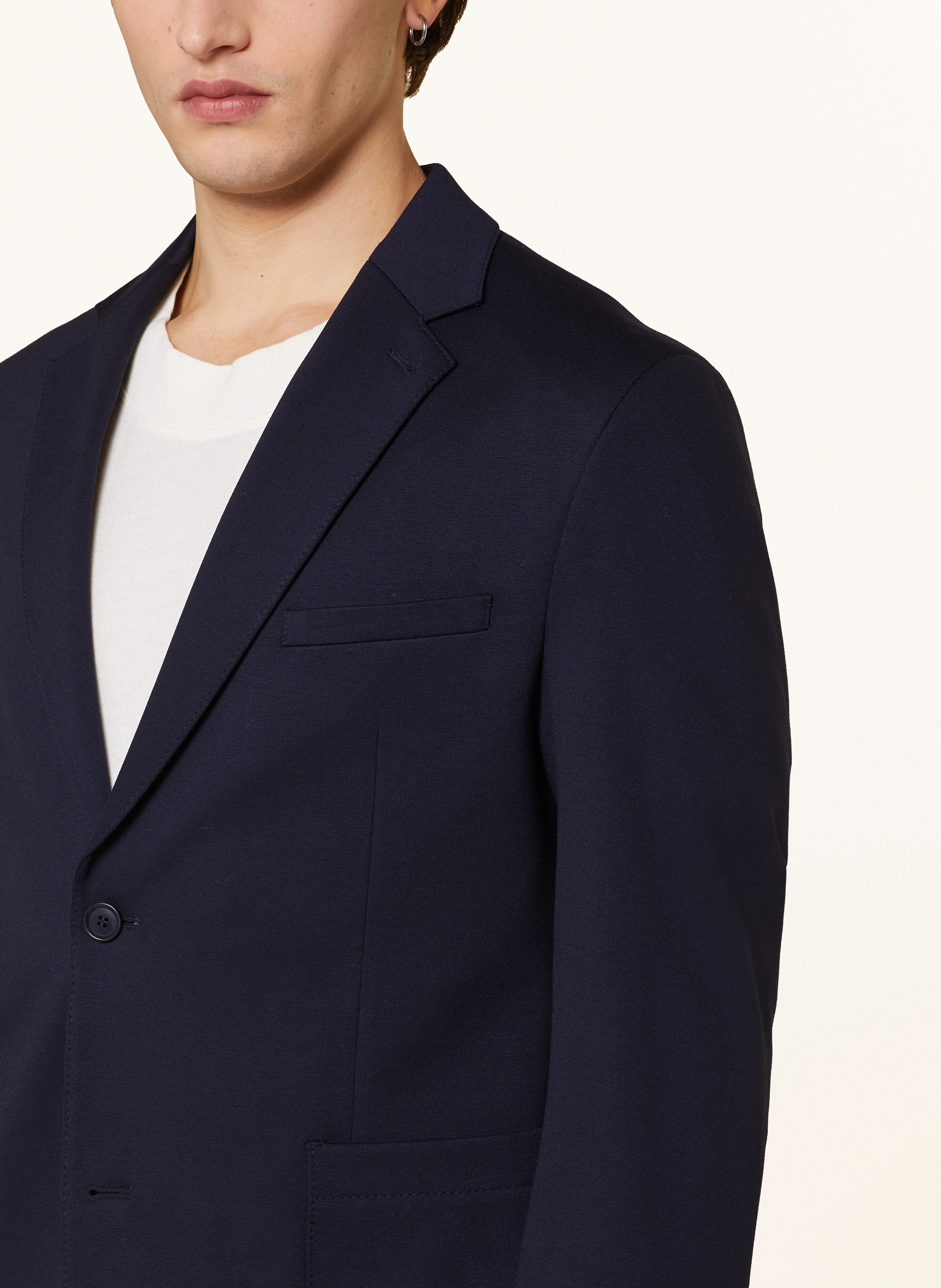 DRYKORN Anzugsakko CARLES Extra Slim Fit