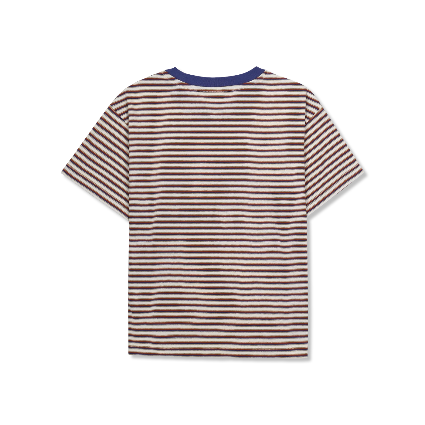 Heartchain t-shirt