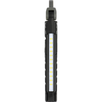 Brennenstuhl oplaadbare LED werklamp HL 400 AC 400 lm
