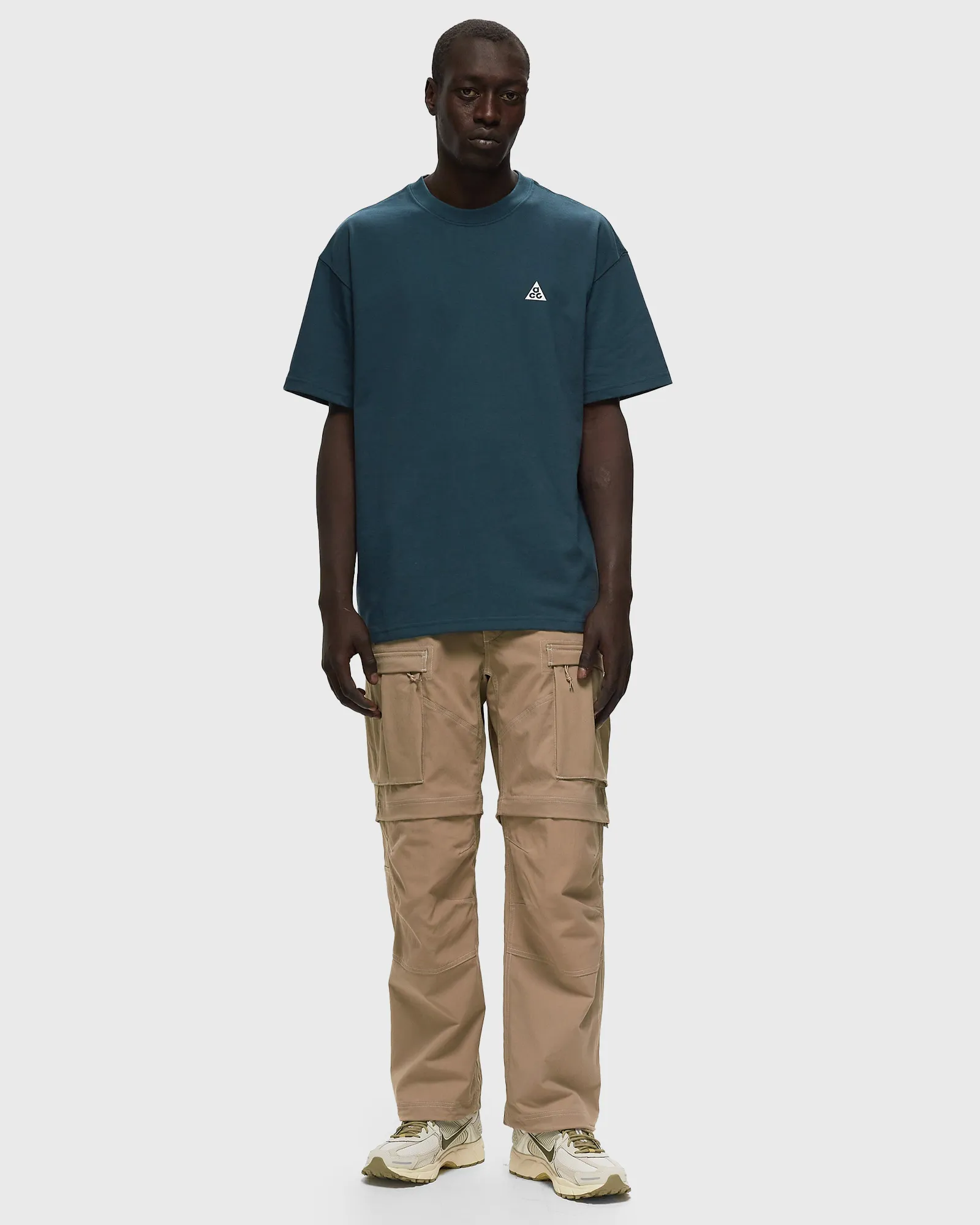 Nike ACG Tee
