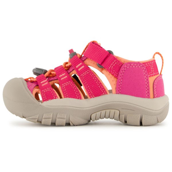 Keen - Youth Newport H2 - Sandales