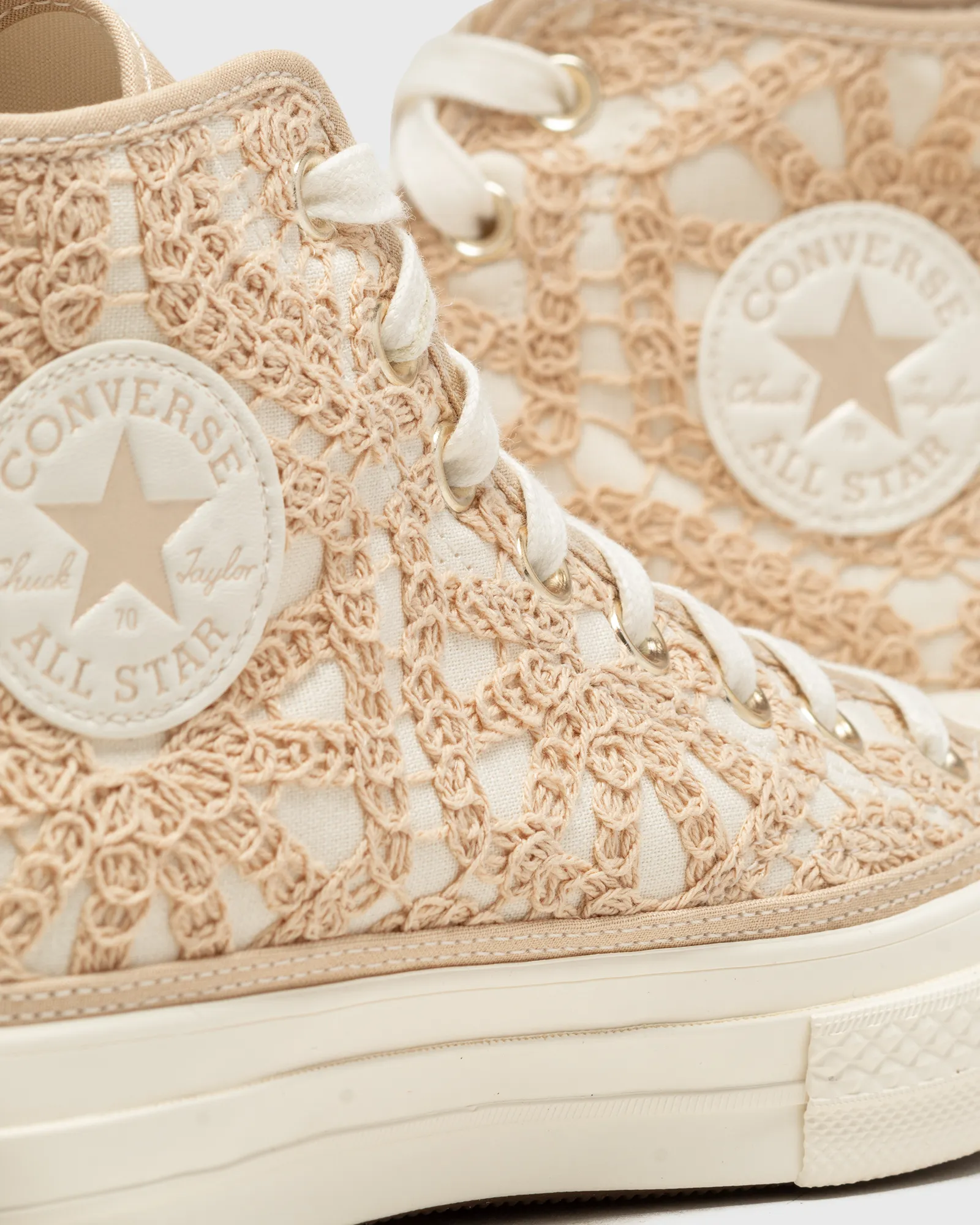 Converse CHUCK 70