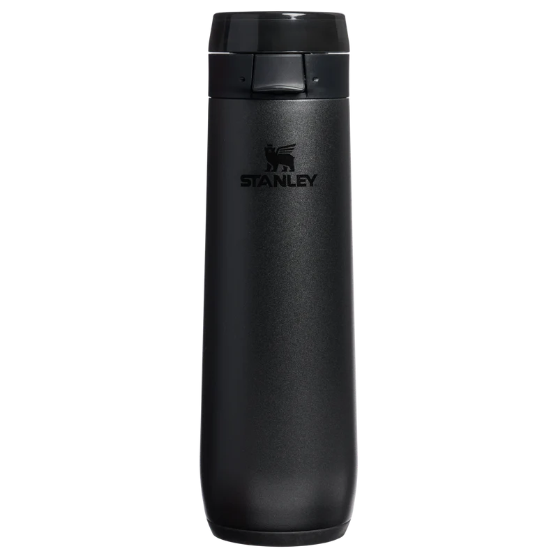 Flowstate™ Spring Bottle | 0.59L