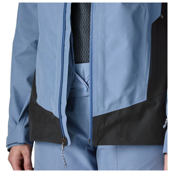 Patagonia - Women's Storm Shift Jacket - Veste de ski