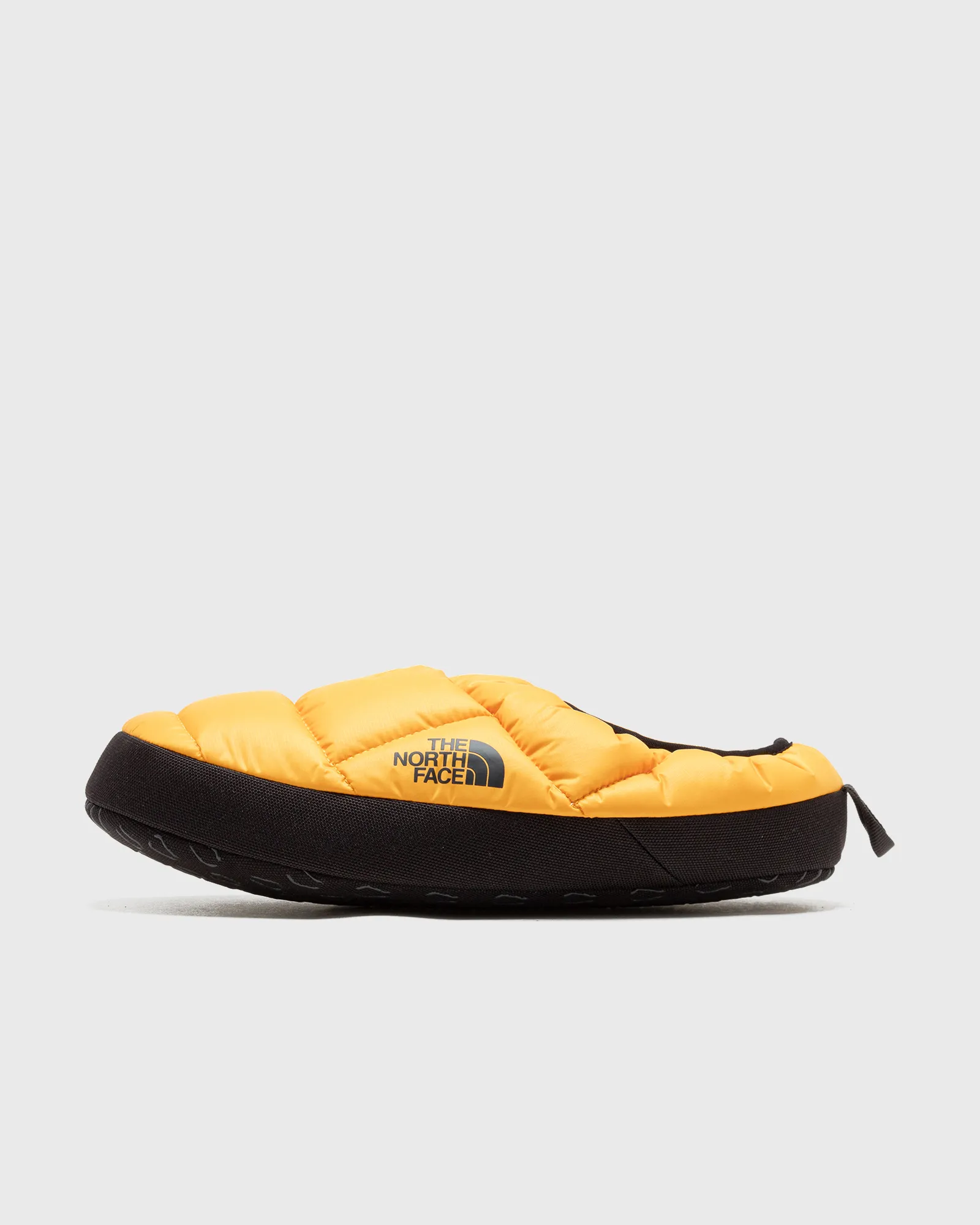 The North Face Nse Tent Mule III