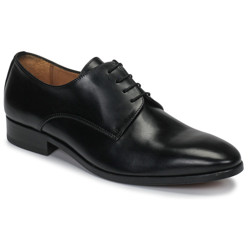 Brett & Sons - POLIFE - Noir