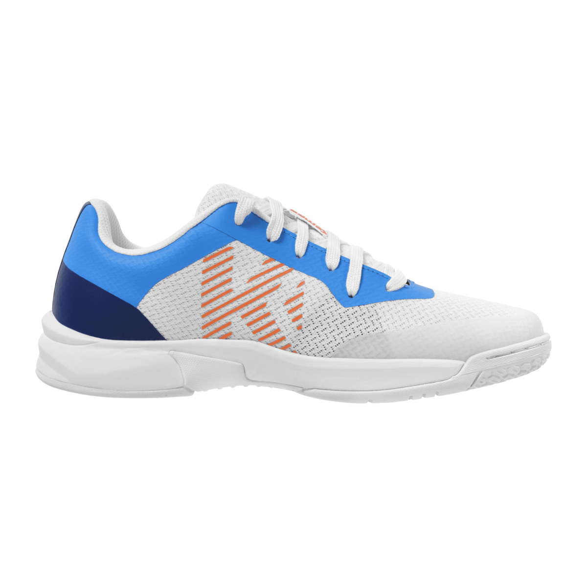 Kourtfly Three W Hallenschuhe