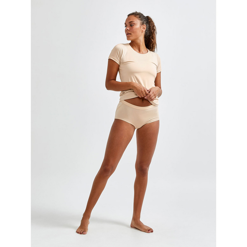 Craft Damen Core Dry T-Shirt