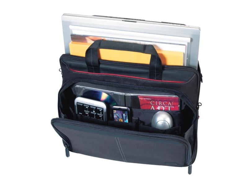 Targus Notebooktasche Classic 16 