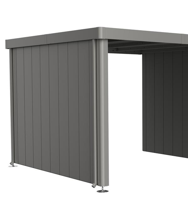 Biohort Seitenwand Neo 3A/B/C/D