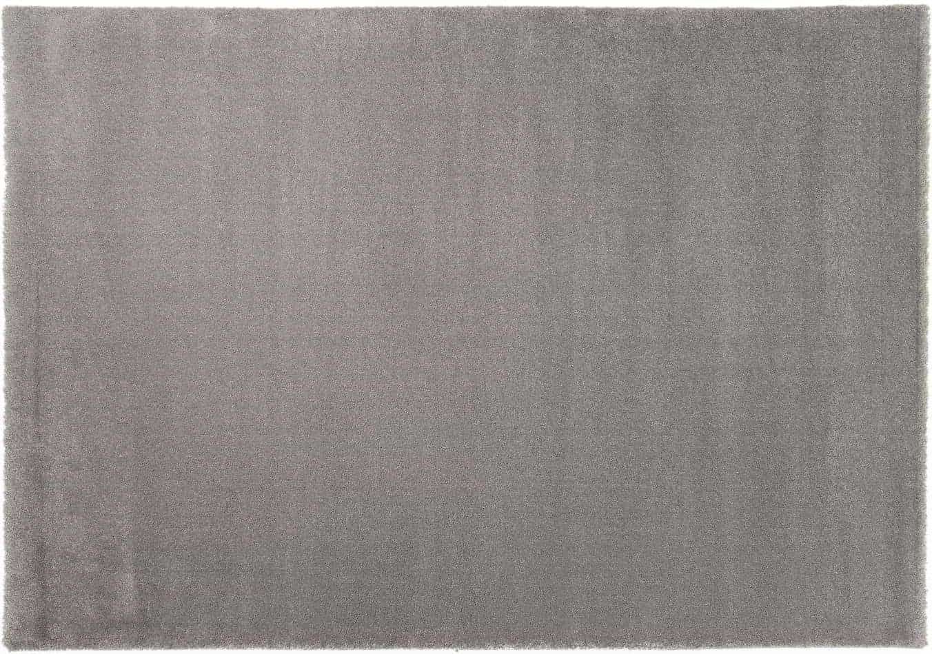 Flachwebteppich BELLEVUE, ca. 200x290cm