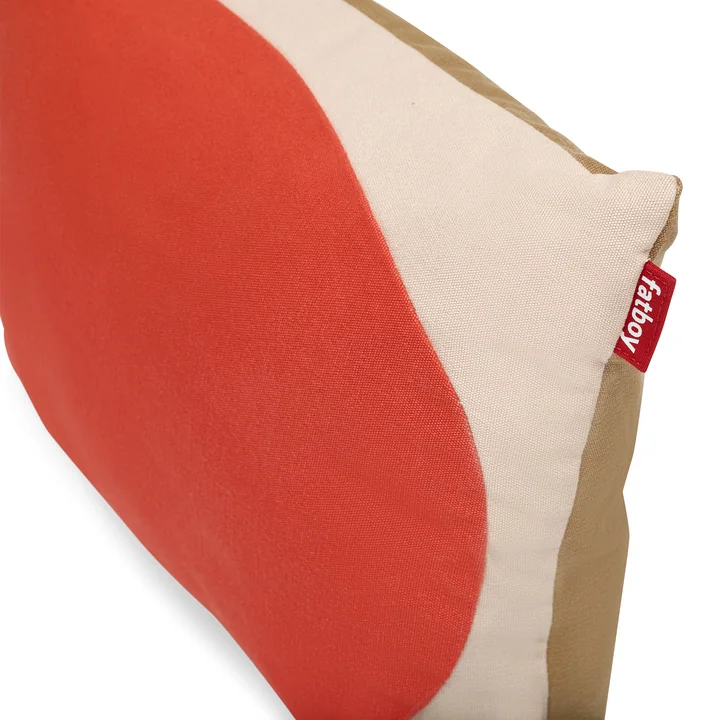 Fatboy - Pop Pillow Kissen, matcha