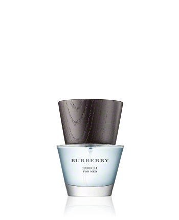 Burberry Touch for Men edt vapo 30ml