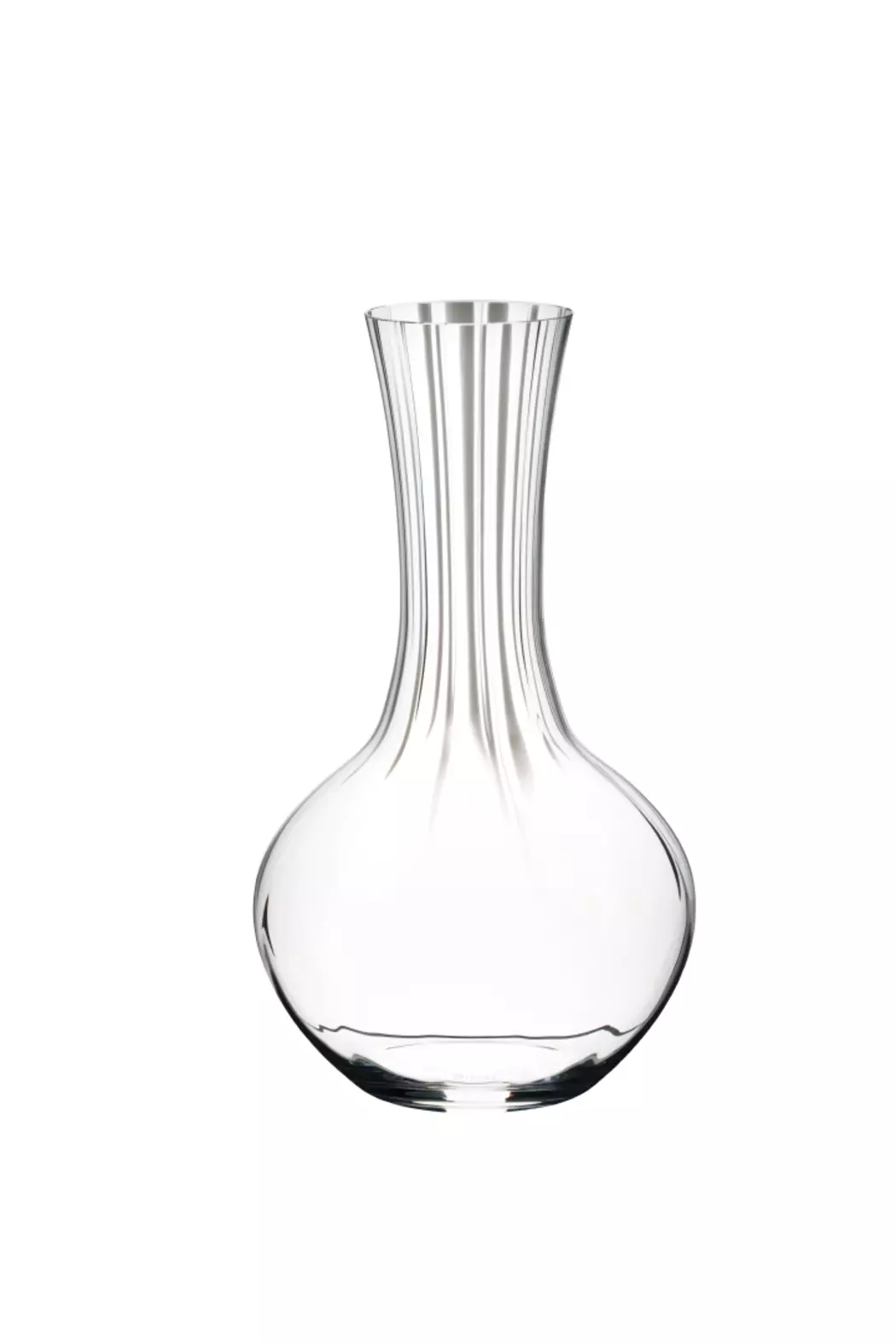 Dekanter Performance 1000 ml