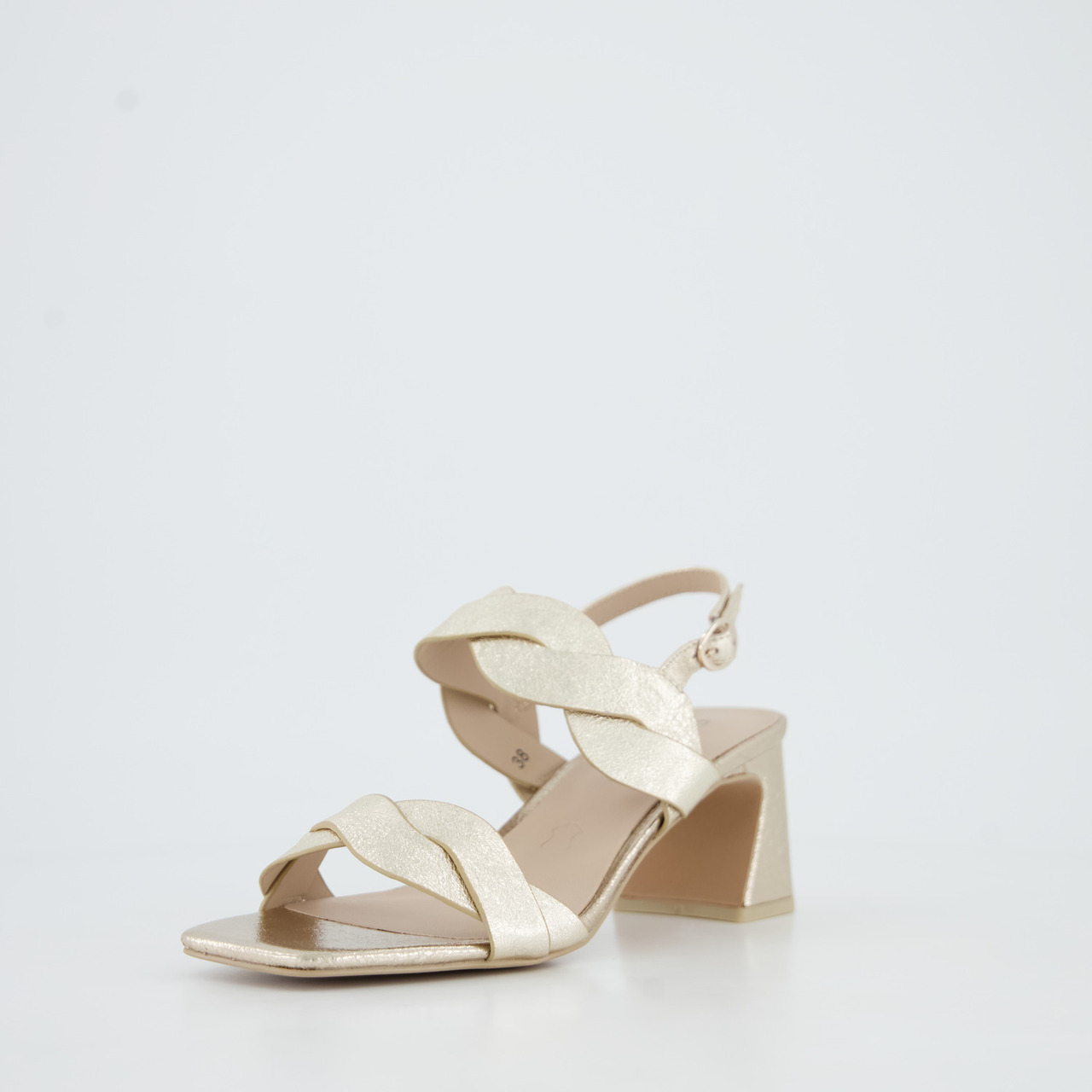 CAPRICE Komfortschuhe