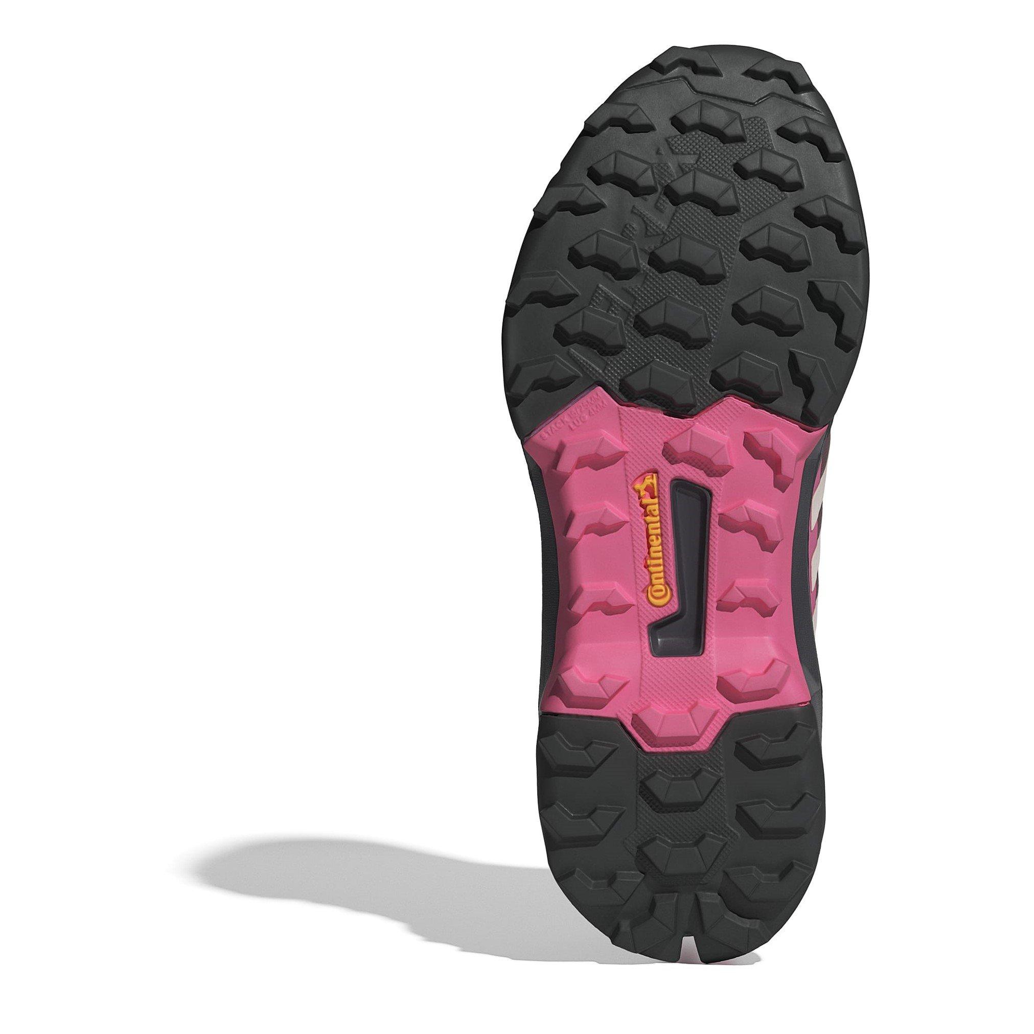 adidas Terrex Ax4 Gore Tex Walking Shoes Womens