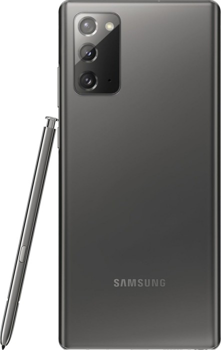 Samsung Galaxy Note 20
