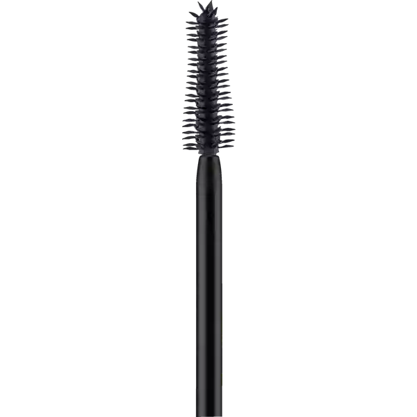 Call me Queen dramatic false lash effect mascara