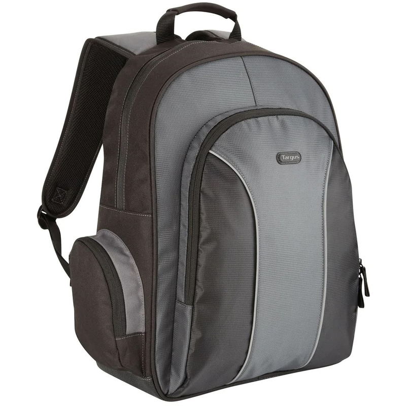 Targus Laptop-Rucksack Essential, 15.6