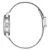 Citizen Eco Drive Elegance Damenuhr türkis EW2621-75M