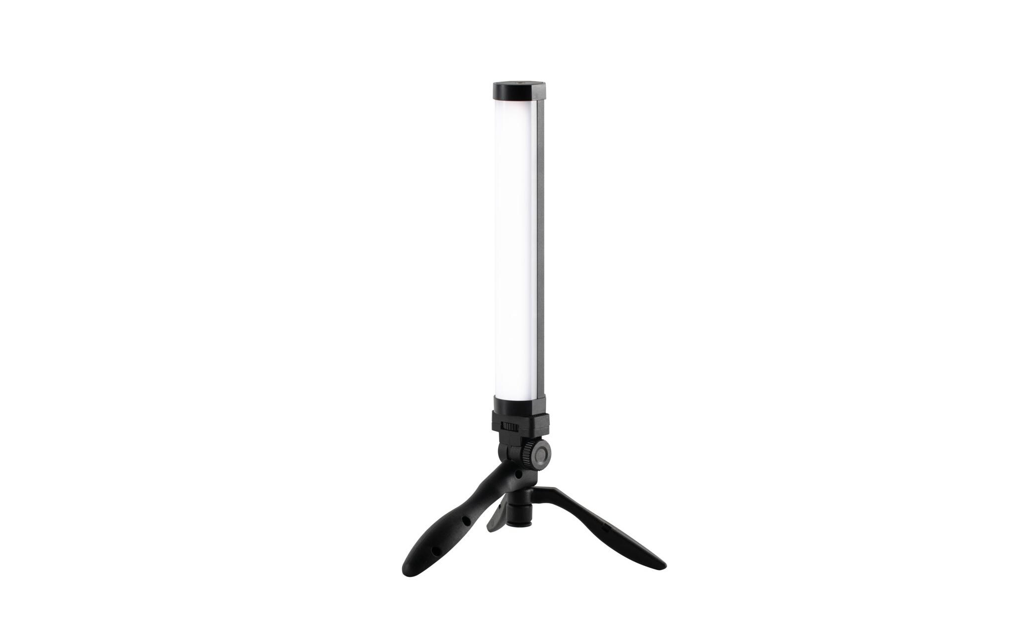 Stativ AS-MT/HG-1/4 Mini StativHandgriff mit 1/4