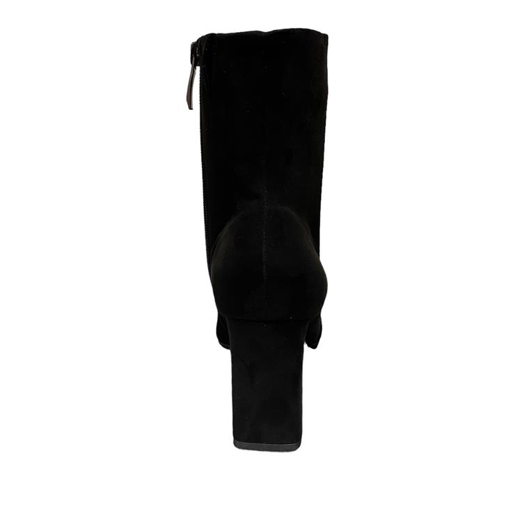 Tamaris 1-25022-41 black