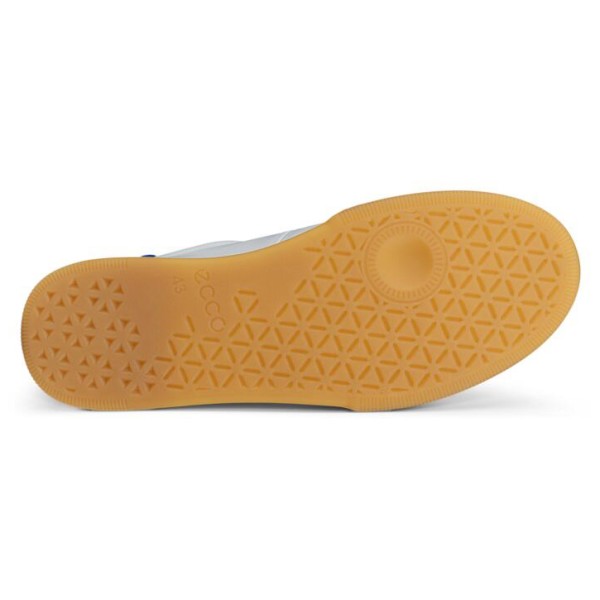 Ecco - Street Court - Baskets