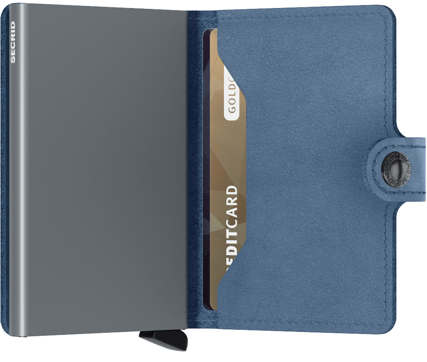 Miniwallet original