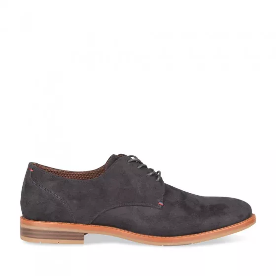 Derbies MARINE B-BLAKE