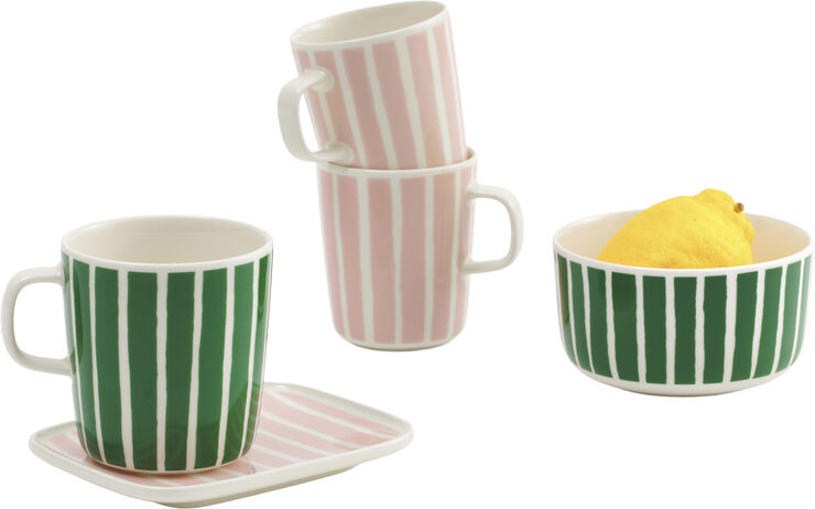 Marimekko PICCOLO MUKI 2,5 DL