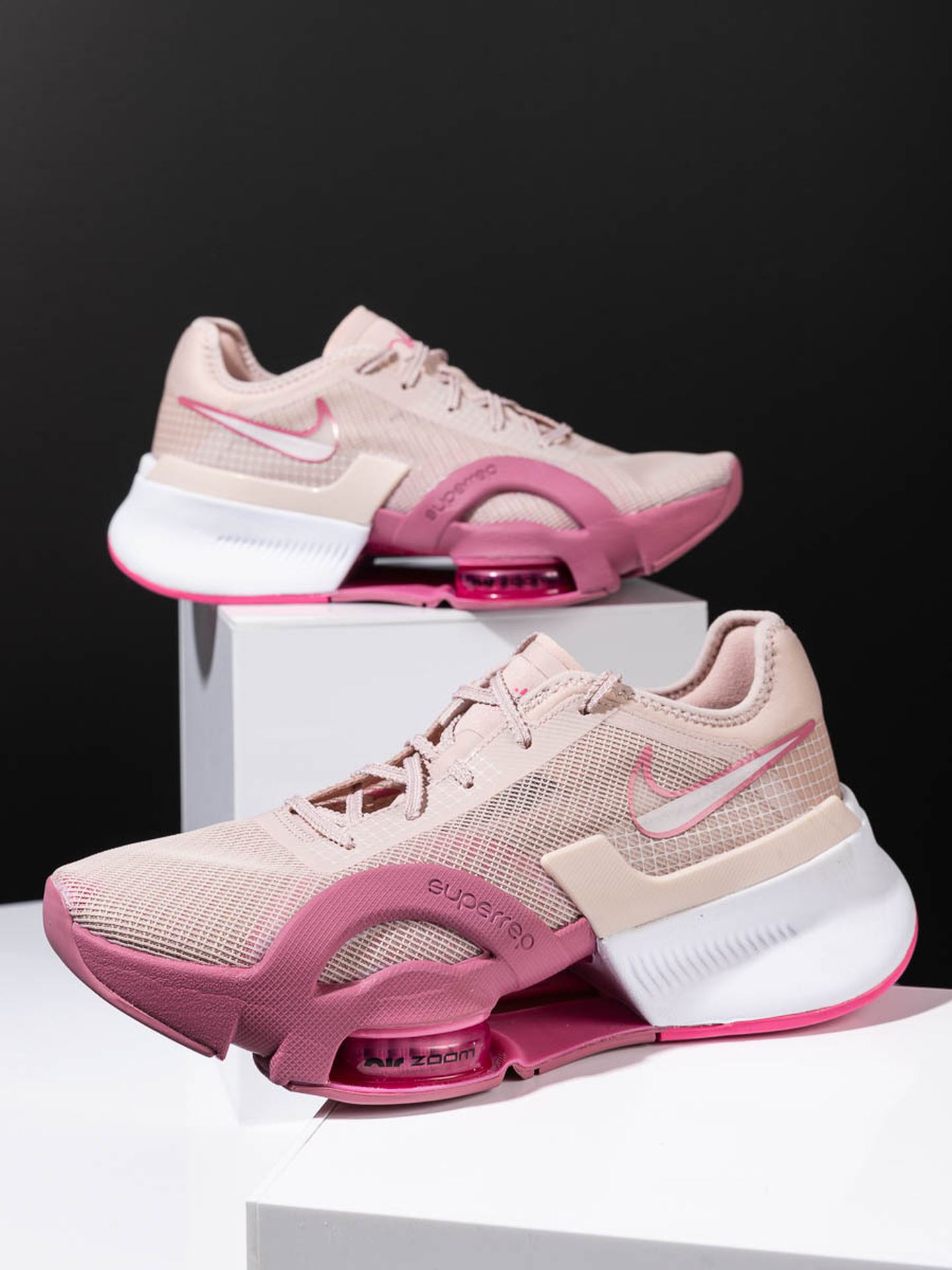 Air Zoom Superrep 3
