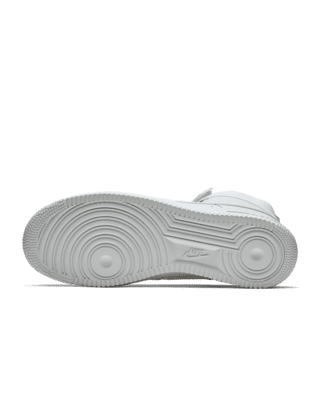 Nike Air Force 1 High '07 Men's Shoes