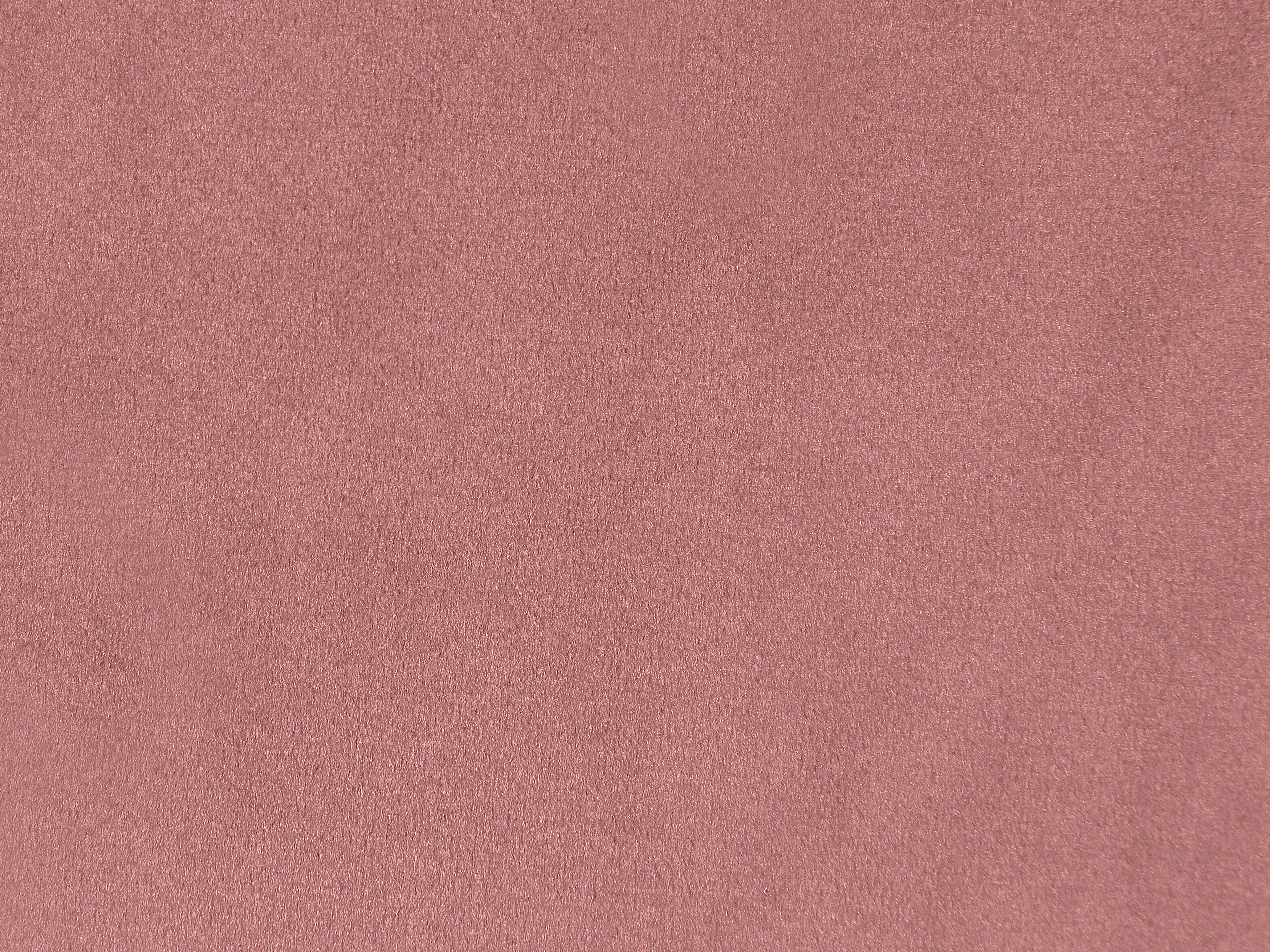 Bankenset 5-zits MAURA Fluweel Roze