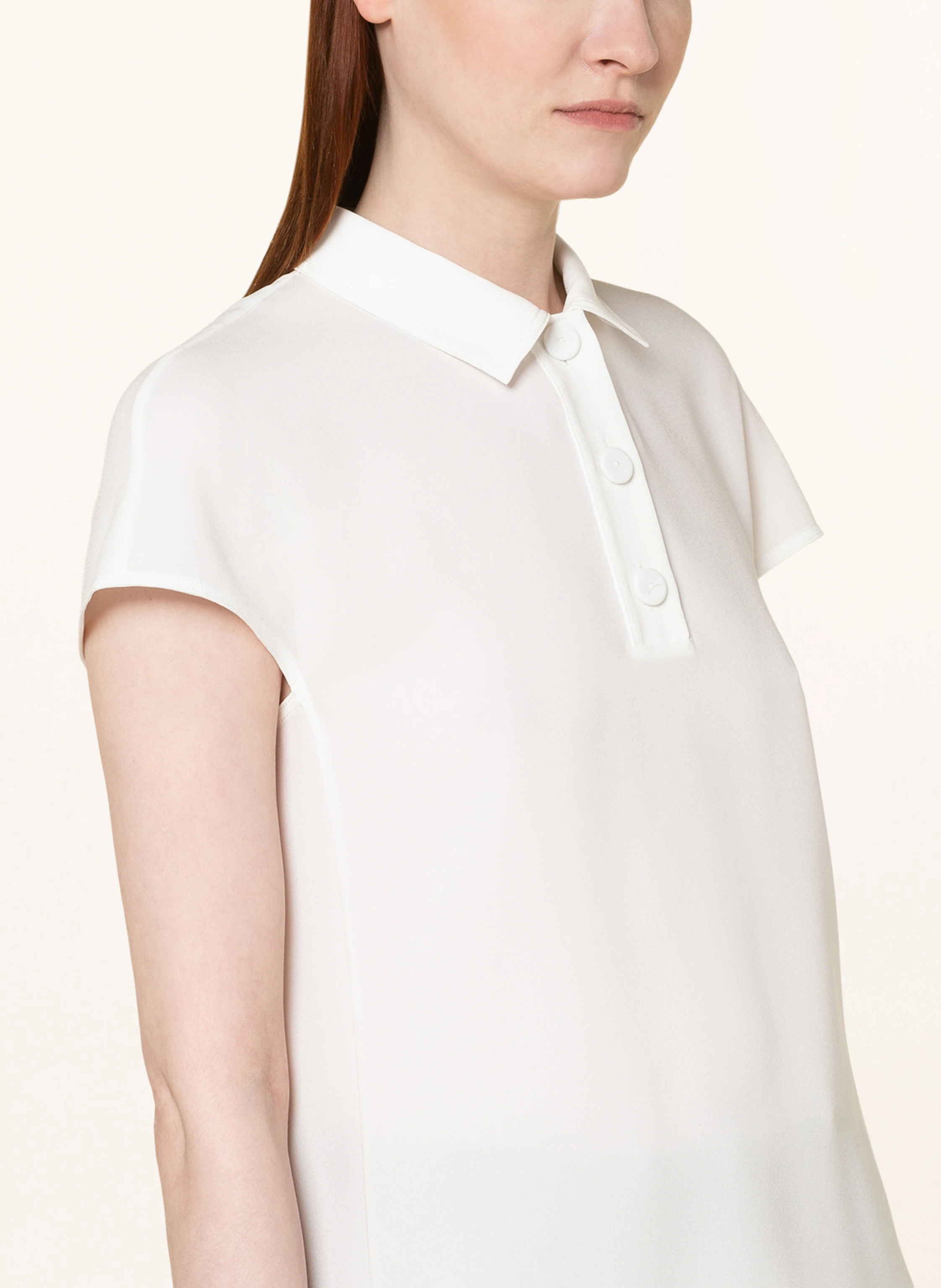 windsor. Blusenshirt