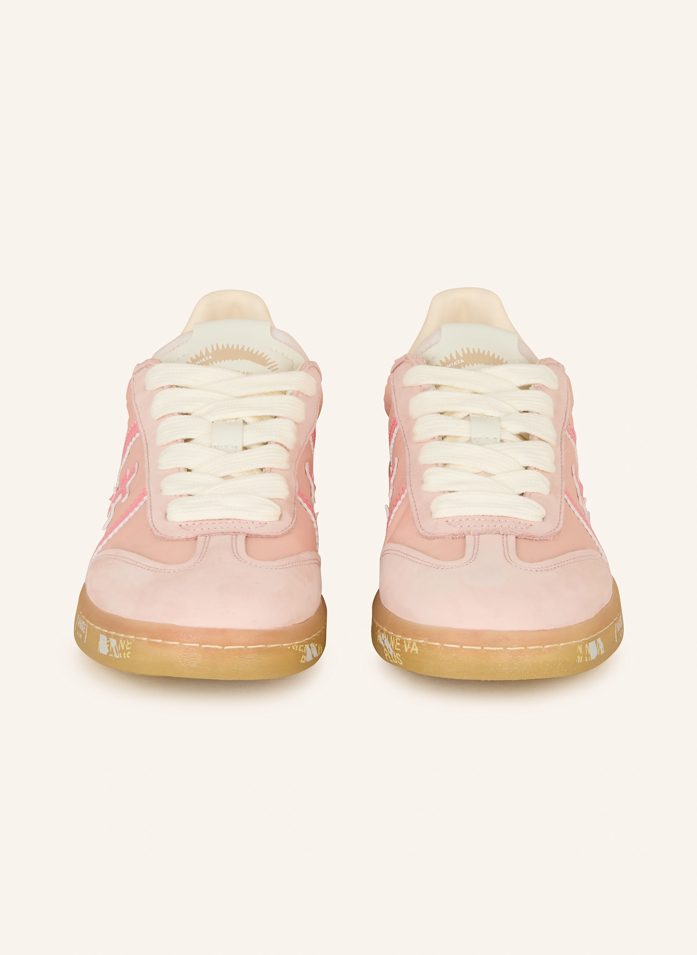 PREMIATA Sneaker BONNIED