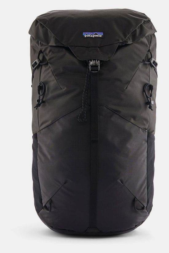 Patagonia Patagonia Terravia Pack 28L Rugzak