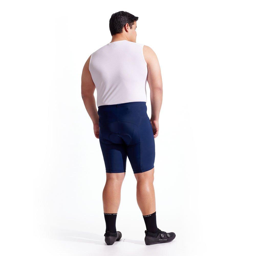 Pearl Izumi Attack Short