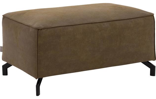 Hocker Calvin