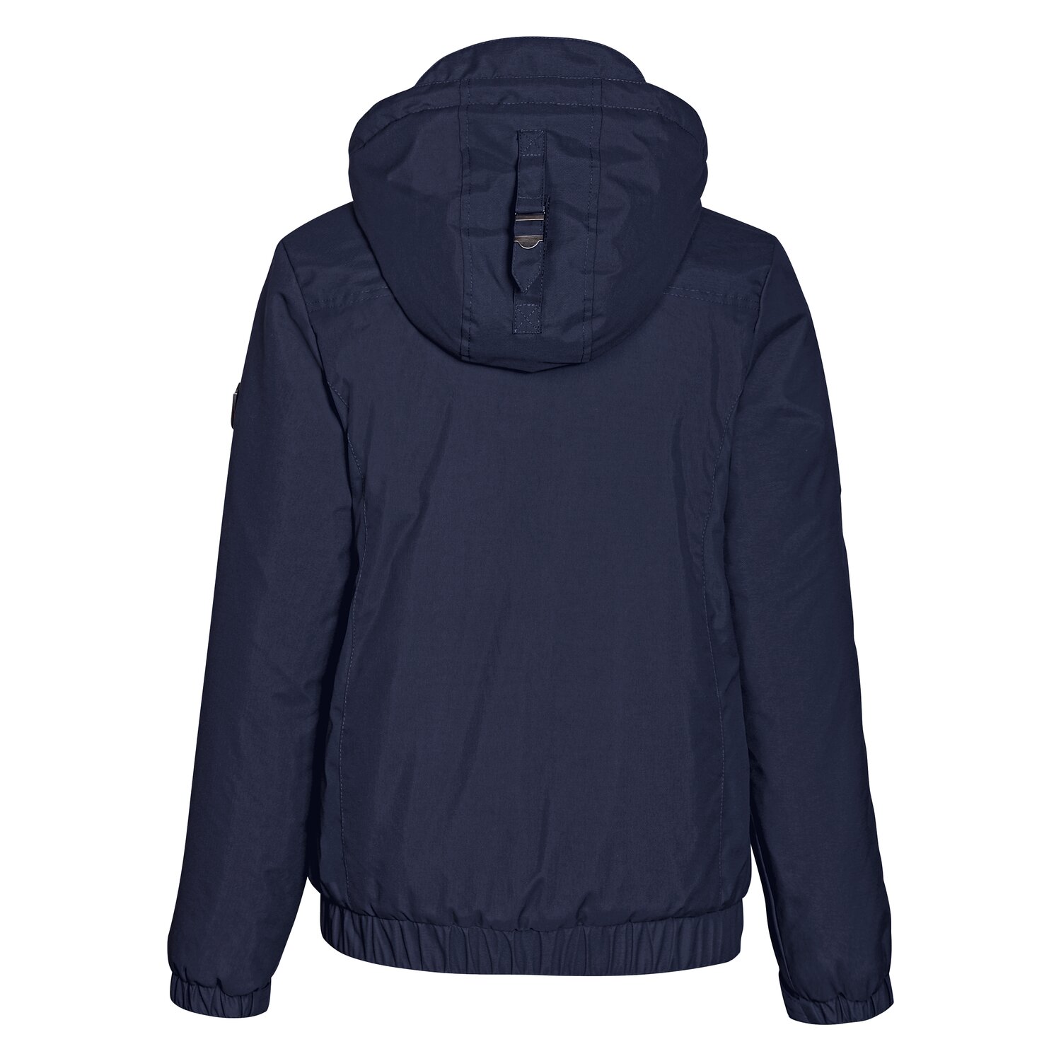 black forest Outdoorjacke - navy