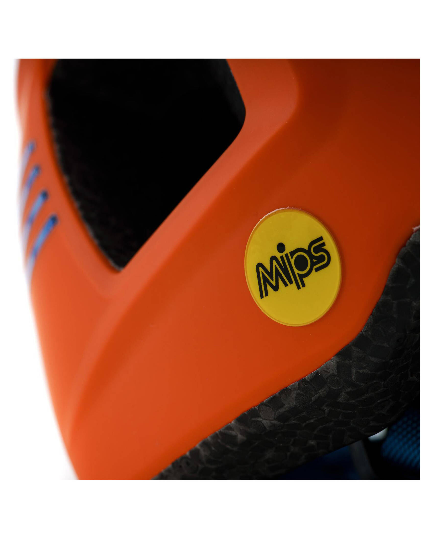 Cube| Kinder Fahrradhelm LINOK X