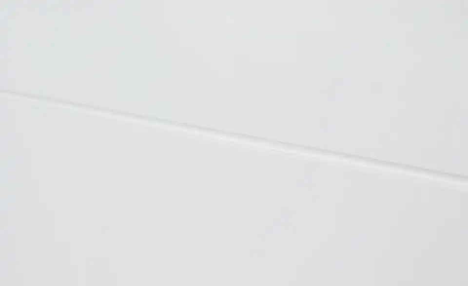 TV-Lowboard Spice