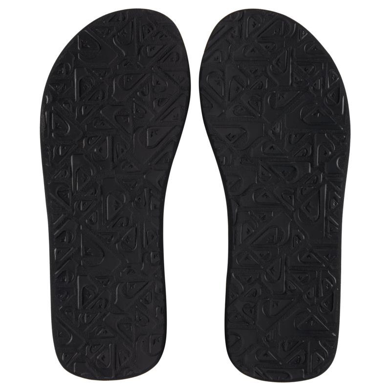 Molokai Layback - Tongs homme