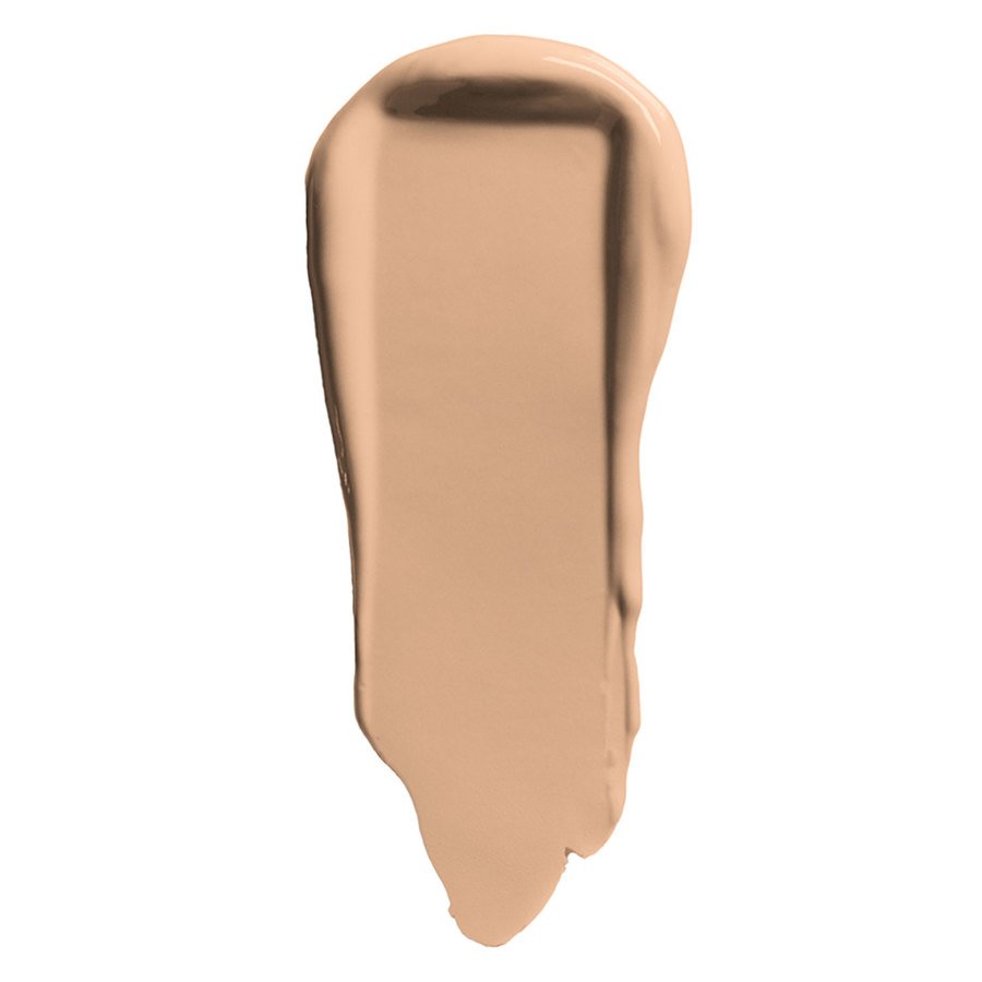 NYX Professional Makeup Can't Stop Won't Stop Contour Concealer Vanilla 3,5ml